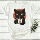 Is He Dead Yet Women T-Shirt