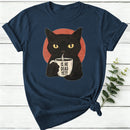 Is He Dead Yet Women T-Shirt
