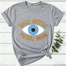 Make Orwell Fiction Again Women T-Shirt