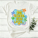 One School Year Later Women T-Shirt