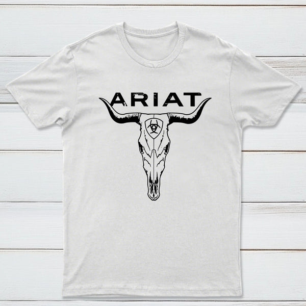 Street Style Cool Streetwear T-Shirt