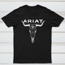 Street Style Cool Streetwear T-Shirt