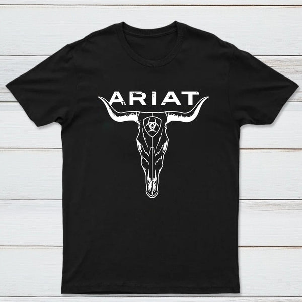 Street Style Cool Streetwear T-Shirt