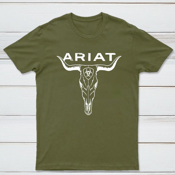 Street Style Cool Streetwear T-Shirt