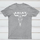 Street Style Cool Streetwear T-Shirt