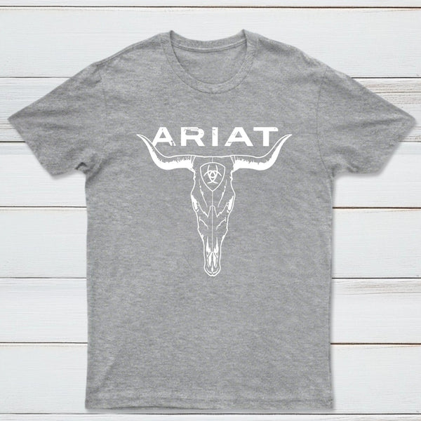 Street Style Cool Streetwear T-Shirt