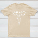 Street Style Cool Streetwear T-Shirt