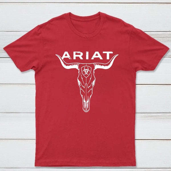 Street Style Cool Streetwear T-Shirt