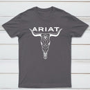 Street Style Cool Streetwear T-Shirt