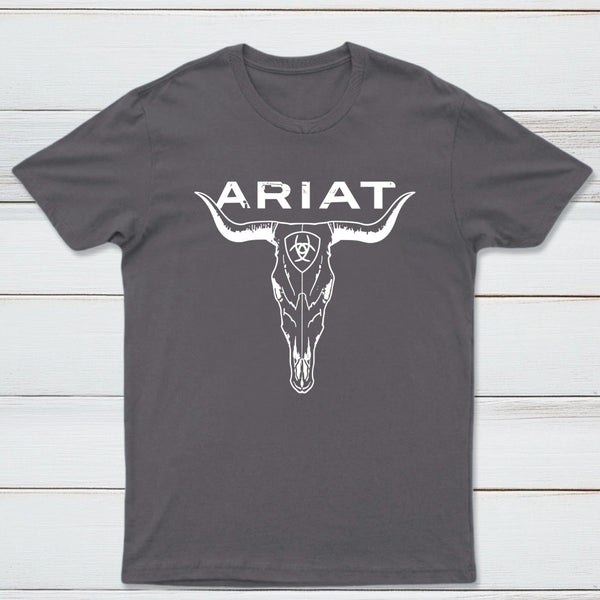 Street Style Cool Streetwear T-Shirt