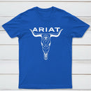 Street Style Cool Streetwear T-Shirt