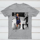 Vintage 90S Sophie Cunningham T-shirt