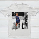 Vintage 90S Sophie Cunningham T-shirt
