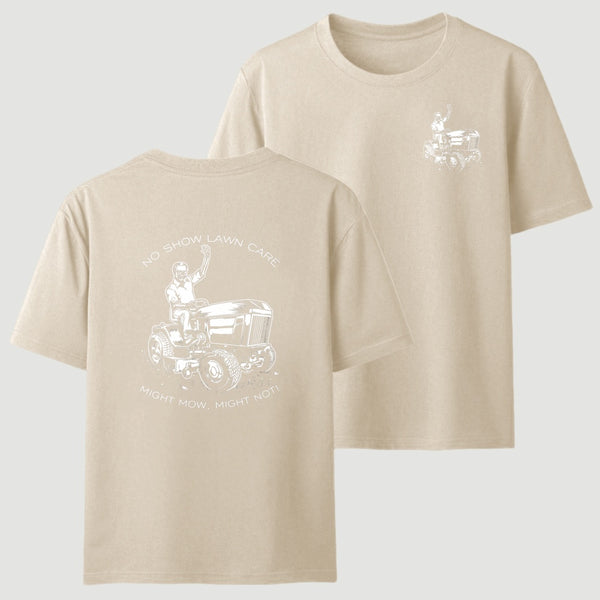 George Jones No Show Zombie T-Shirt