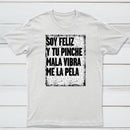 Hilarious Mexican Themed T-Shirt