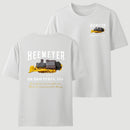 Heemeyer Demolition Inc T-Shirt