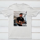 Dustin Poirier Graphic Meme T-Shirt