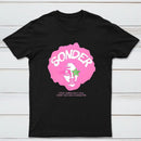 Streetwear Classic Graphic T-Shirt