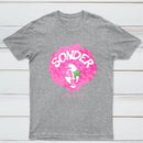 Streetwear Classic Graphic T-Shirt