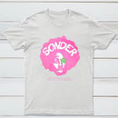 Streetwear Classic Graphic T-Shirt