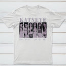 Katseye Music Kpop T-Shirt