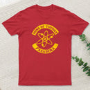 Sons Of Theory T-Shirt