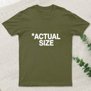 Cosmic Perspective T-Shirt