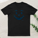 Kool Club T-Shirt