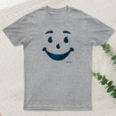 Kool Club T-Shirt
