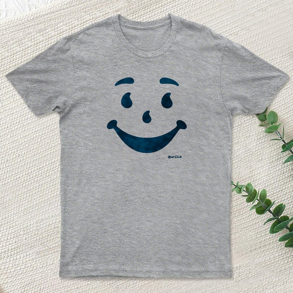 Kool Club T-Shirt