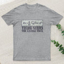 Taylor Series T-Shirt
