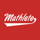 Mathlete T-Shirt