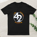 42 T-Shirt