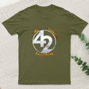 42 T-Shirt