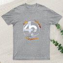42 T-Shirt