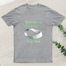 Mobius FTW T-Shirt