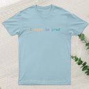 I test in prod T-Shirt
