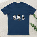 Computer Mafia T-Shirt