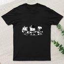 Computer Mafia T-Shirt