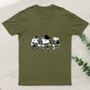 Computer Mafia T-Shirt