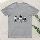 Computer Mafia T-Shirt