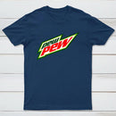 Pew Pew T-Shirt