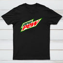 Pew Pew T-Shirt