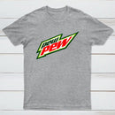 Pew Pew T-Shirt
