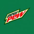 Pew Pew T-Shirt