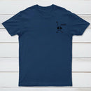 I'm Dope - Dopamine Chemistry T-Shirt