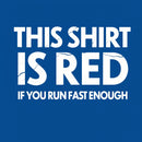 Funny Physics T-Shirt