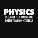 PHYSICS T-Shirt