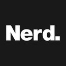 Nerd T-Shirt