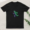 Boing T-Shirt